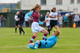 20160925-103924 Tottenham Hotspur Girls U16 v West Ham United Girls U16