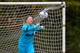 20160925-095709 Tottenham Hotspur Girls U16 v West Ham United Girls U16