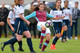 20160925-103651-2 Tottenham Hotspur Girls U16 v West Ham United Girls U16