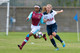 20160925-103515-3 Tottenham Hotspur Girls U16 v West Ham United Girls U16