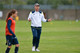 20160925-095017 Tottenham Hotspur Girls U16 v West Ham United Girls U16