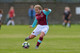20160925-103918 Tottenham Hotspur Girls U16 v West Ham United Girls U16
