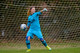 20160925-100124 Tottenham Hotspur Girls U16 v West Ham United Girls U16