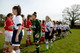 20160410-125730 Tottenham Hotspur Girls U16 Whites v Charlton Athletic Girls U16
