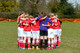 20160410-125842 Tottenham Hotspur Girls U16 Whites v Charlton Athletic Girls U16