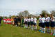 20160410-125613 Tottenham Hotspur Girls U16 Whites v Charlton Athletic Girls U16