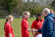 20160410-125704 Tottenham Hotspur Girls U16 Whites v Charlton Athletic Girls U16