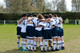 20160410-125912 Tottenham Hotspur Girls U16 Whites v Charlton Athletic Girls U16