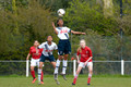 Tottenham Hotspur Girls U16 Whites v Charlton Athletic Girls U16 2016-04-10 (Capital Girls' Cup Under-16 Final)