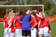 20160410-130003 Tottenham Hotspur Girls U16 Whites v Charlton Athletic Girls U16