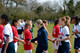 20160410-125745 Tottenham Hotspur Girls U16 Whites v Charlton Athletic Girls U16