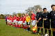 20160410-125623 Tottenham Hotspur Girls U16 Whites v Charlton Athletic Girls U16
