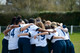 20160410-125936 Tottenham Hotspur Girls U16 Whites v Charlton Athletic Girls U16