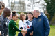 20160410-125633-2 Tottenham Hotspur Girls U16 Whites v Charlton Athletic Girls U16