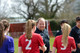 20160410-125755-2 Tottenham Hotspur Girls U16 Whites v Charlton Athletic Girls U16