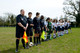 20160410-125712 Tottenham Hotspur Girls U16 Whites v Charlton Athletic Girls U16
