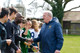 20160410-125637-2 Tottenham Hotspur Girls U16 Whites v Charlton Athletic Girls U16