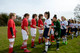 20160410-125729 Tottenham Hotspur Girls U16 Whites v Charlton Athletic Girls U16