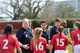 20160410-125750 Tottenham Hotspur Girls U16 Whites v Charlton Athletic Girls U16