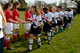 20160410-125732 Tottenham Hotspur Girls U16 Whites v Charlton Athletic Girls U16