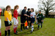 20160410-125724 Tottenham Hotspur Girls U16 Whites v Charlton Athletic Girls U16