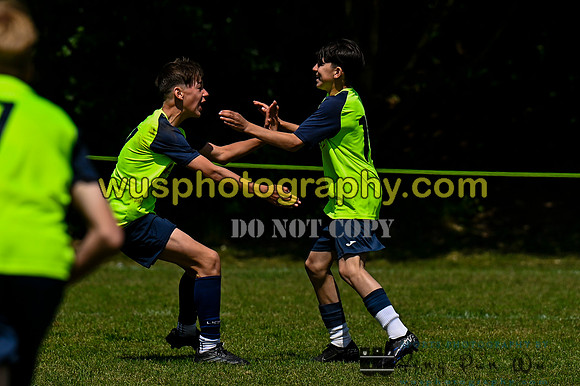 20250518-124202 JPL National Champions Invitational Tournament