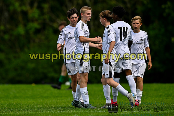 20250614-135048 JPL Rep Team Showcase