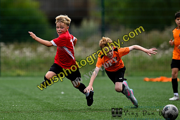 20250726-095100 JPL Summer League