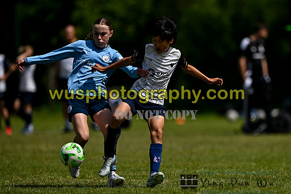 20250518-131741 JPL National Champions Invitational Tournament