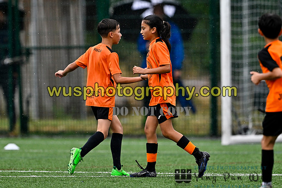 20250719-092834 JPL Summer League