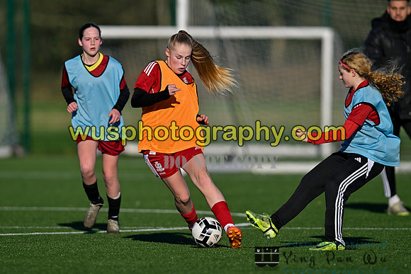 20250103-115327A JPL Warriors Rep Teams Training
