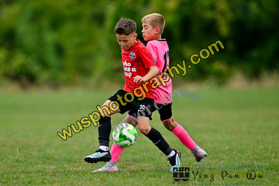 20250816-122505 JPL Capital Cup London