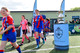 20220521-154959B Haringey Girls Academy U14 v Crystal Palace FC Girls U14