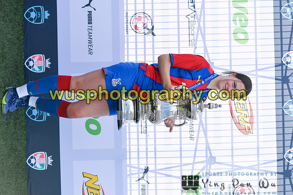 20220521-174049A Haringey Girls Academy U14 v Crystal Palace FC Girls U14