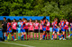 20220521-155100 Haringey Girls Academy U14 v Crystal Palace FC Girls U14