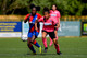 20220521-161036 Haringey Girls Academy U14 v Crystal Palace FC Girls U14