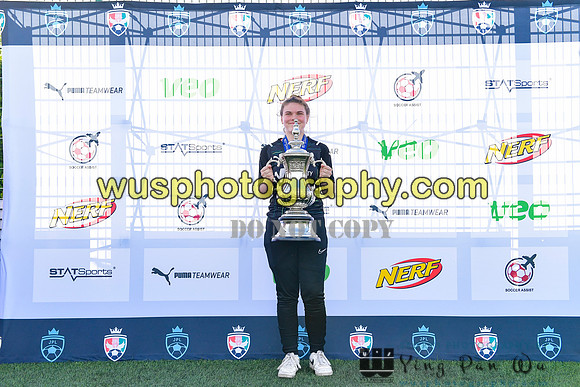 20220521-174100 Haringey Girls Academy U14 v Crystal Palace FC Girls U14