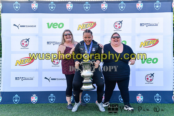 20220521-174931 Haringey Girls Academy U14 v Crystal Palace FC Girls U14