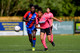 20220521-161036B Haringey Girls Academy U14 v Crystal Palace FC Girls U14