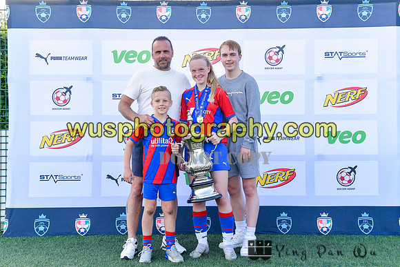 20220521-174946 Haringey Girls Academy U14 v Crystal Palace FC Girls U14
