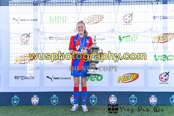 20220521-174005B Haringey Girls Academy U14 v Crystal Palace FC Girls U14