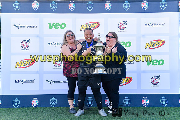 20220521-174930 Haringey Girls Academy U14 v Crystal Palace FC Girls U14
