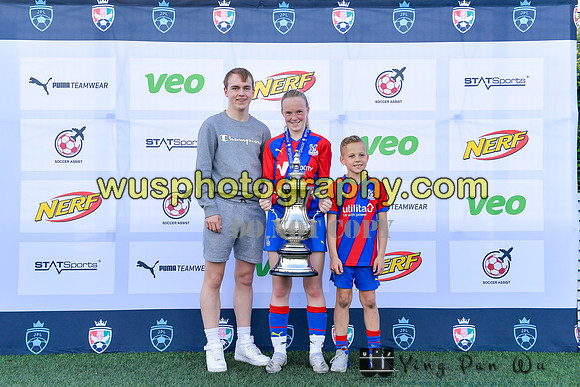 20220521-174413 Haringey Girls Academy U14 v Crystal Palace FC Girls U14