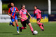 20220521-161038A Haringey Girls Academy U14 v Crystal Palace FC Girls U14