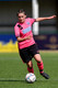 20220521-161039C Haringey Girls Academy U14 v Crystal Palace FC Girls U14