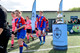 20220521-154959 Haringey Girls Academy U14 v Crystal Palace FC Girls U14
