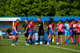 20220521-155055 Haringey Girls Academy U14 v Crystal Palace FC Girls U14