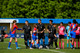 20220521-155052 Haringey Girls Academy U14 v Crystal Palace FC Girls U14