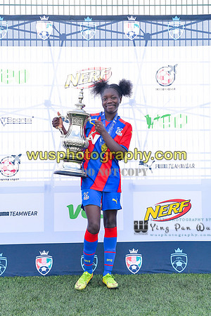 20220521-173735 Haringey Girls Academy U14 v Crystal Palace FC Girls U14