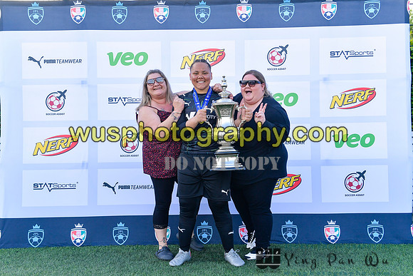 20220521-174925B Haringey Girls Academy U14 v Crystal Palace FC Girls U14